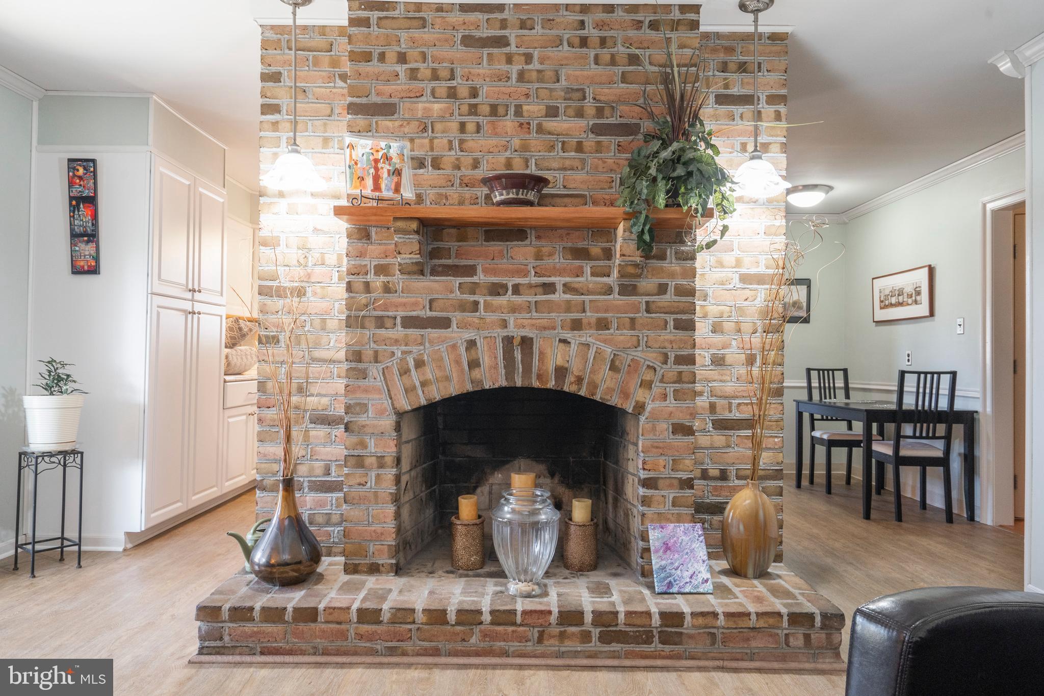 1604 Sherwood Road Reading, PA 19610 - Photo 23 of 50 Family Room