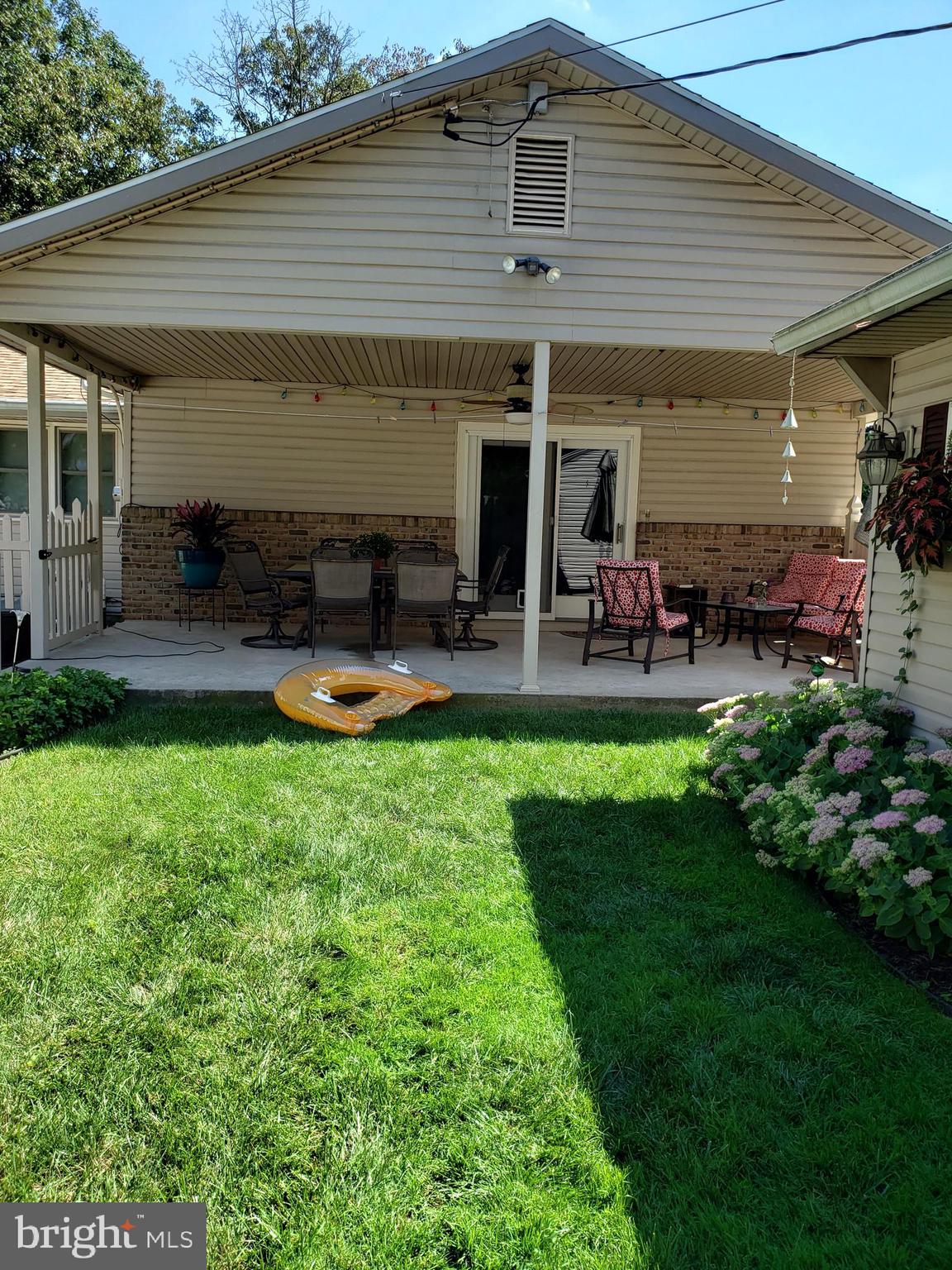 1604 Sherwood Road Reading, PA 19610 - Photo 42 of 50