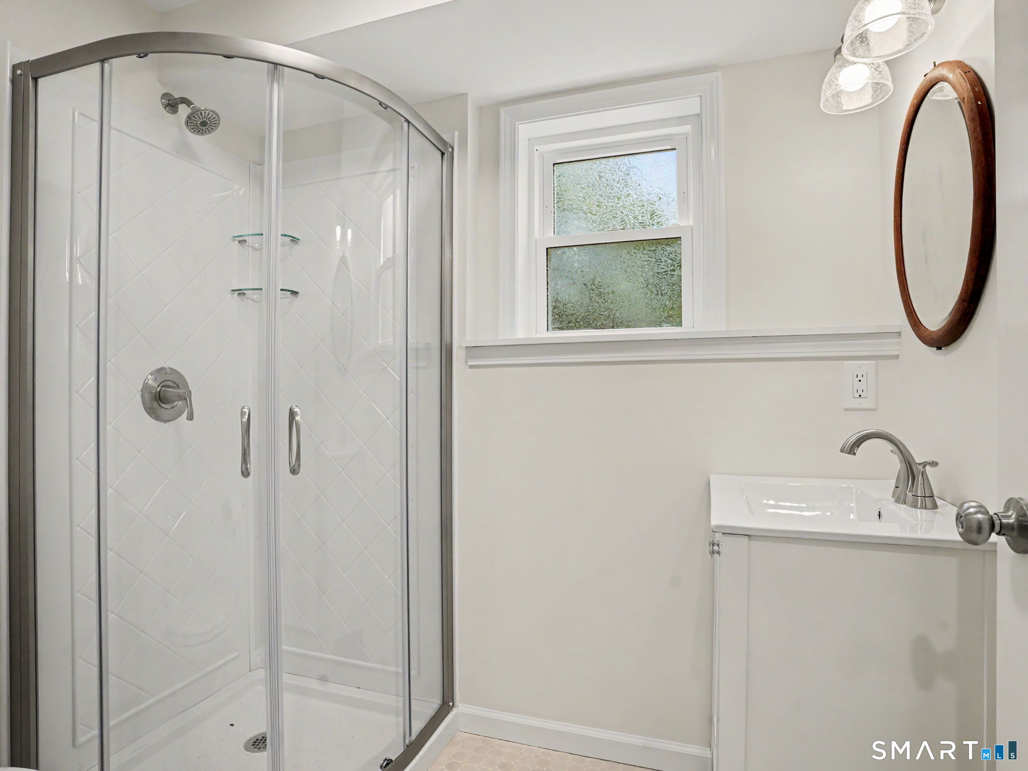 22 Ridge Road New Fairfield, CT 06812 - Photo 29 of 36