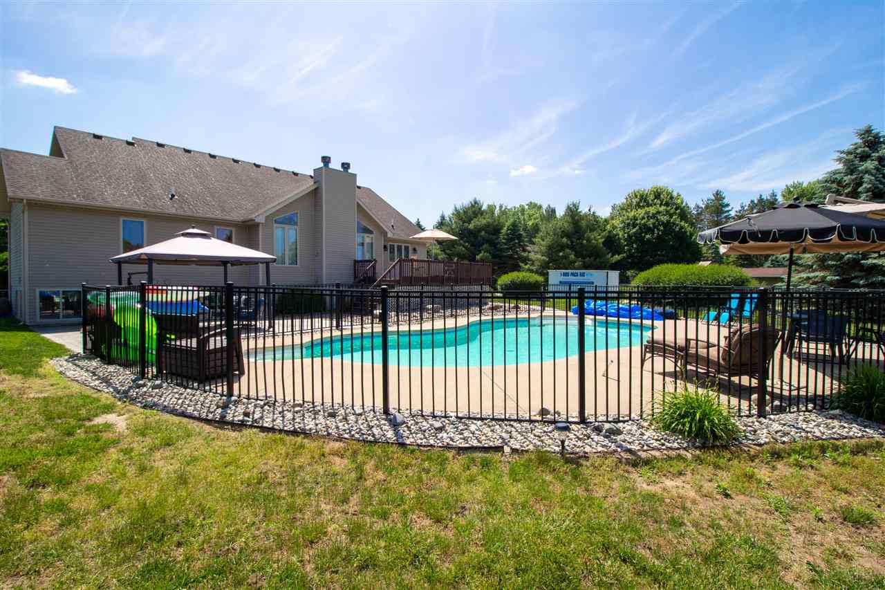 11359 Webster Road Clio, MI 48420 - Photo 53 of 62