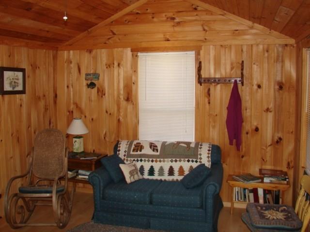 1274 Canada Road, Unit 11 Moscow, ME 04920 - Photo 6 of 15 Photo