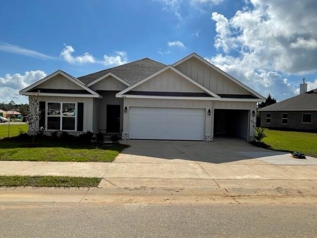 8642 Roman Street Foley, AL 36535 - Photo 1 of 2