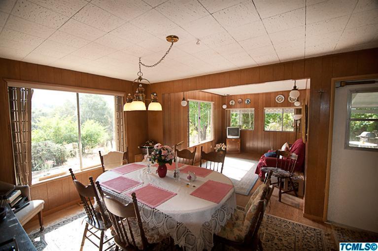 46136 South Fork Drive, Unit A Three Rivers, CA 93271 - Photo 8 of 13 Additional Photo