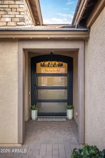 $2,275,000 | 6021 East Brianna Road, Cave Creek, AZ 85331