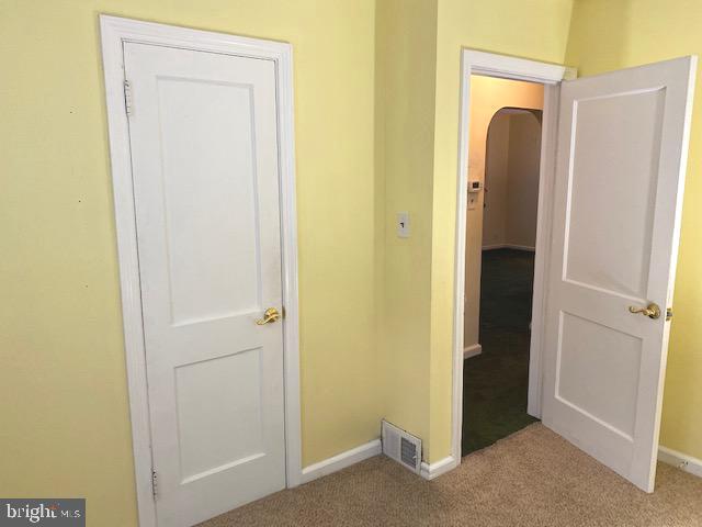 400 Cornell Road Glassboro, NJ 08028 - Photo 22 of 32 Rear bedroom