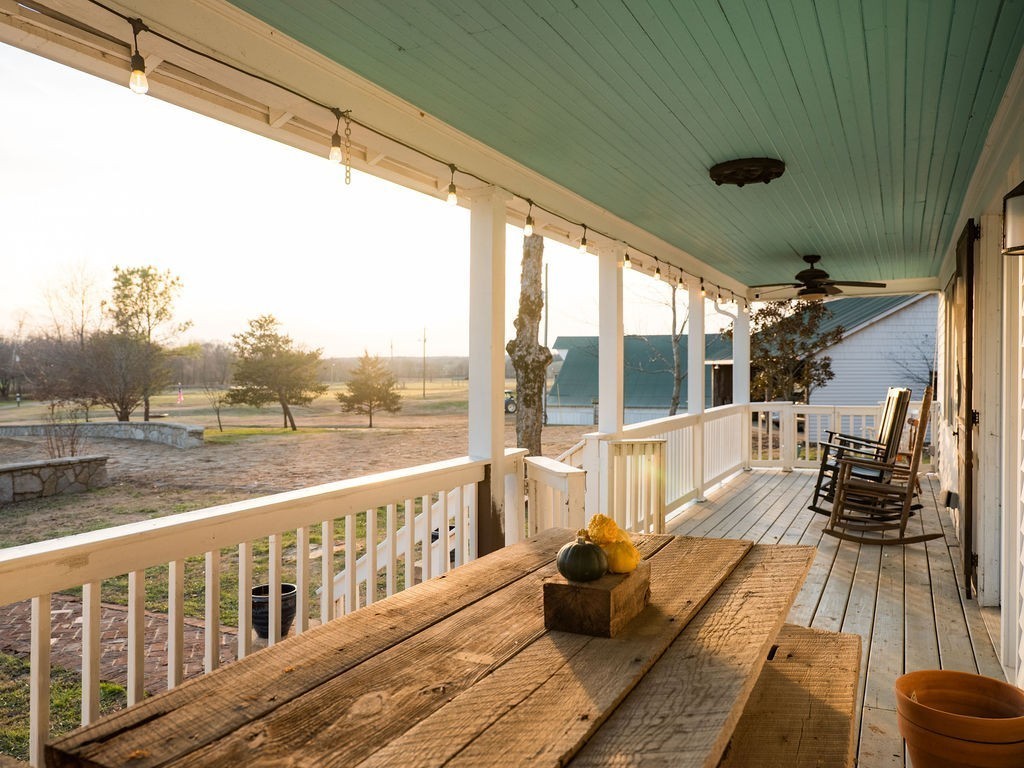 6415 Pinewood Road Nunnelly, TN 37137 - Photo 77 of 94 Gallery Image 77