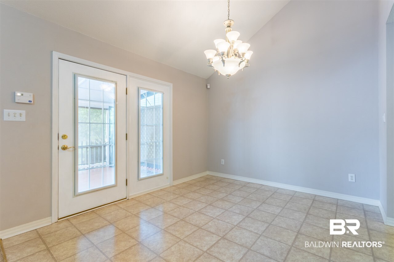 16351 East Indigo Loop Summerdale, AL 36580 - Photo 14 of 45