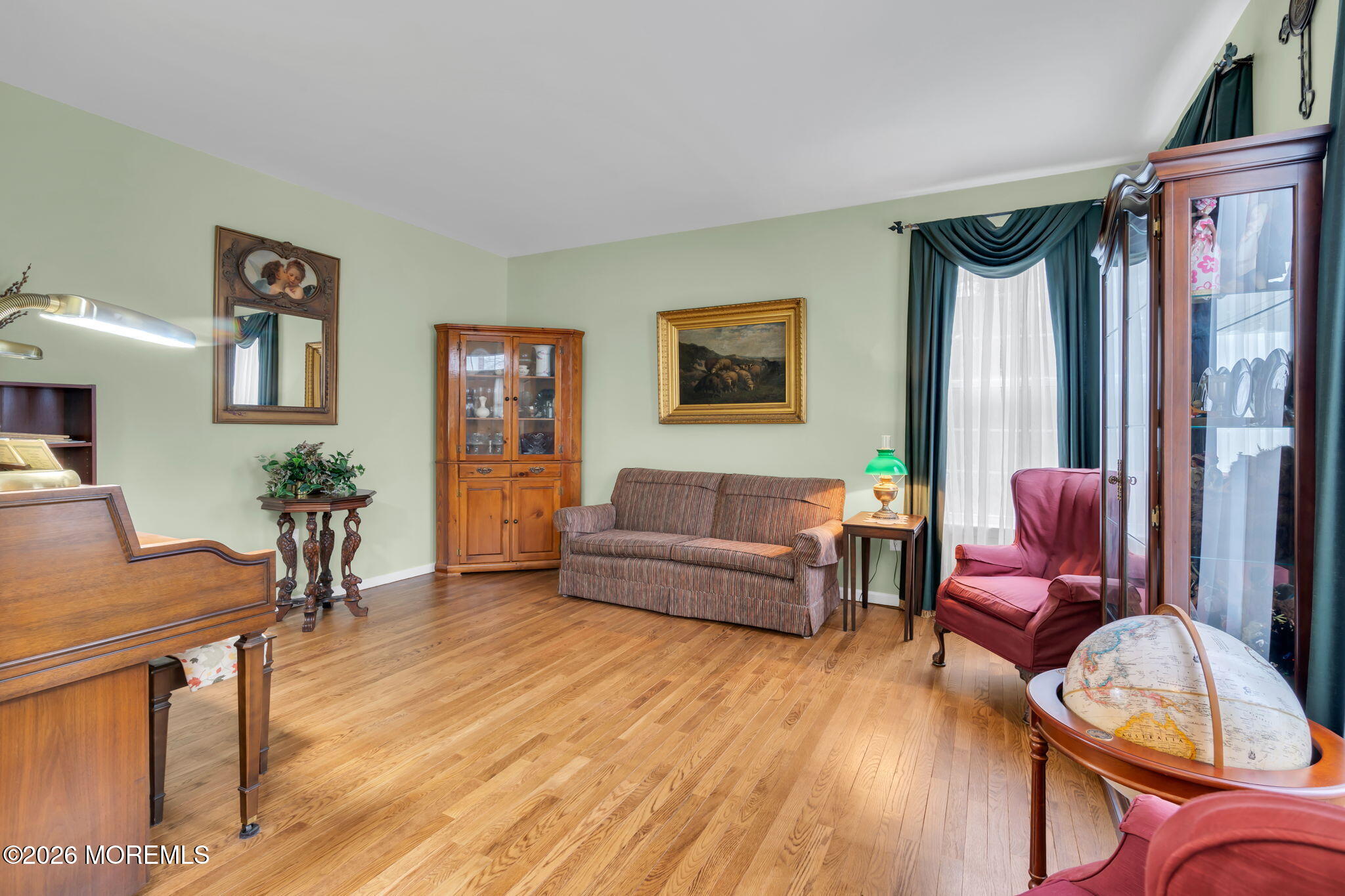 1326 Indian Hill Road Toms River, NJ 08753 - Photo 6 of 61 12-web-or-mls-DSC00472