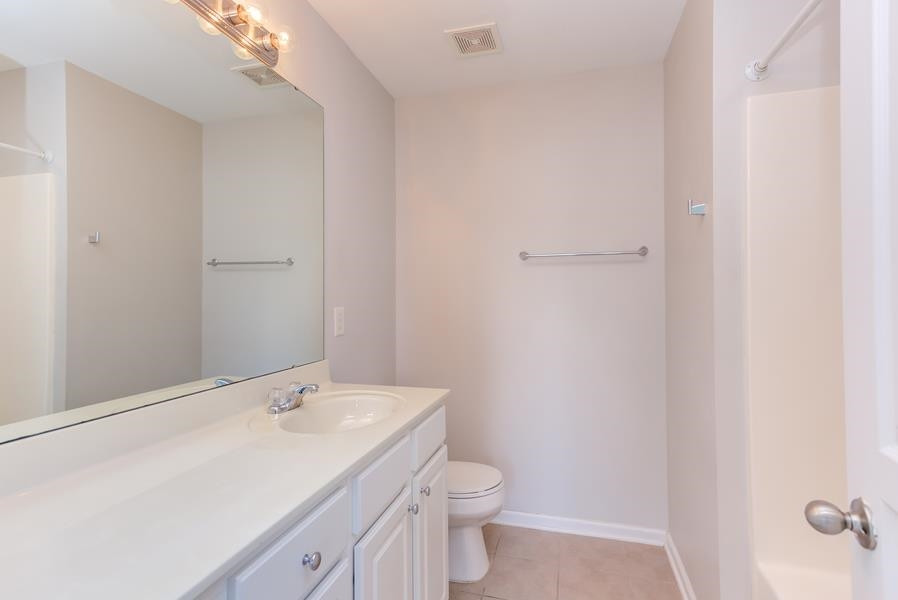4833 Sir Duncan Way Raleigh, NC 27612 - Photo 29 of 38 Photo 29