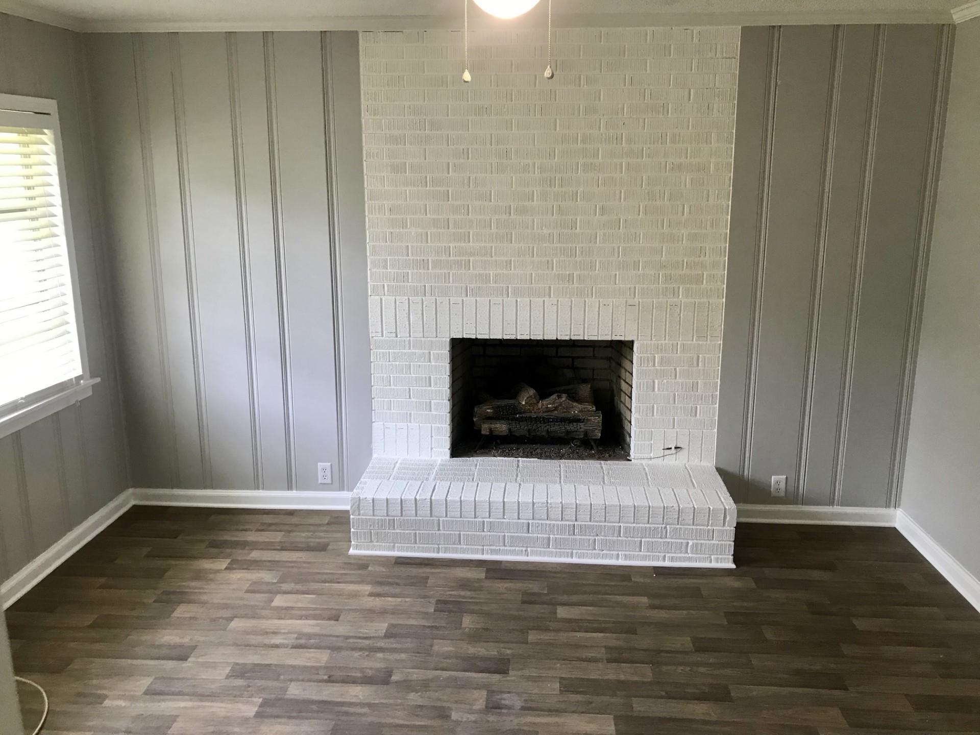 22250 Phillipsville Road Bay Minette, AL 36507 - Photo 11 of 38