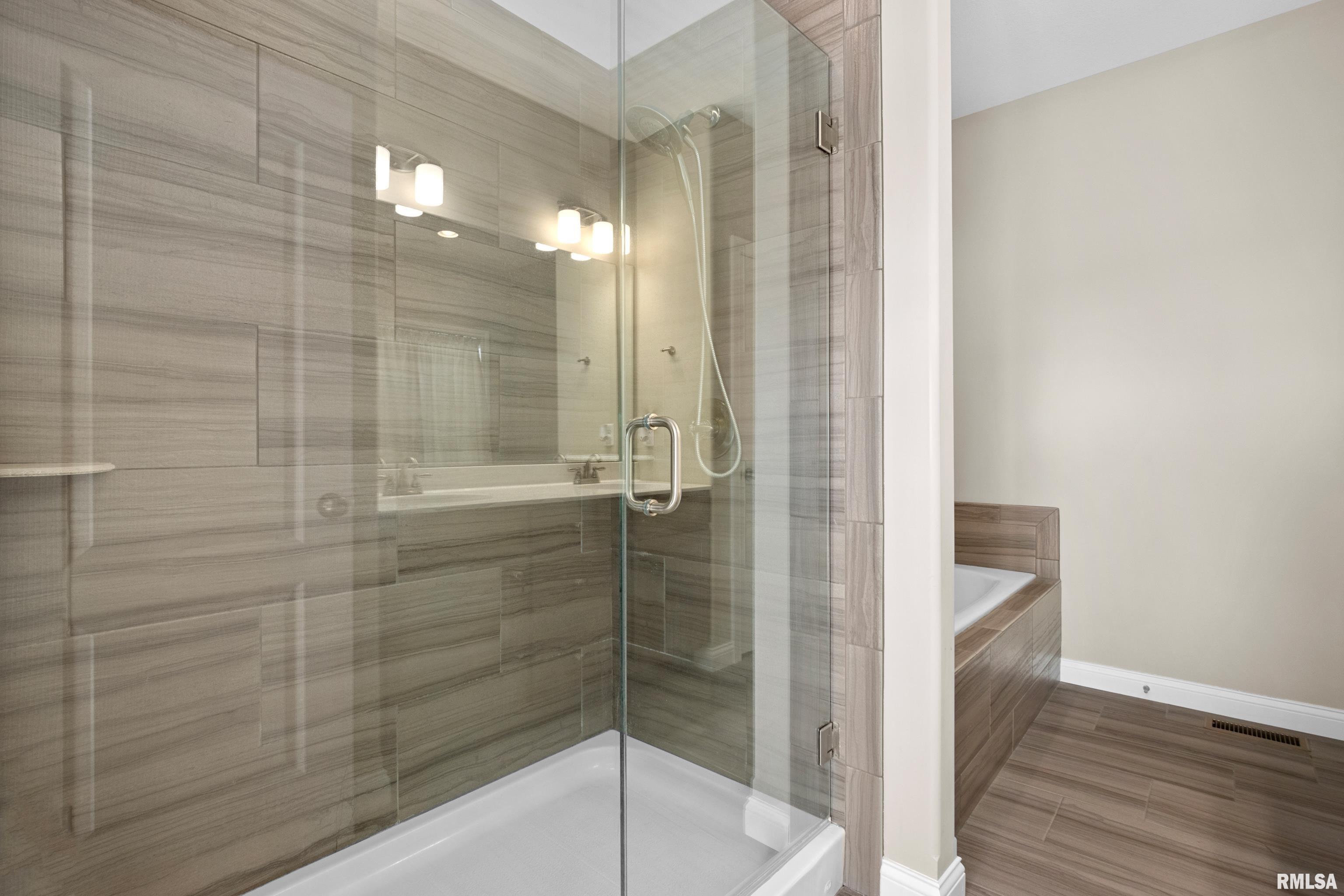 11107 North Tuscany Ridge Court Dunlap, IL 61525 - Photo 21 of 45 Gallery Image 21
