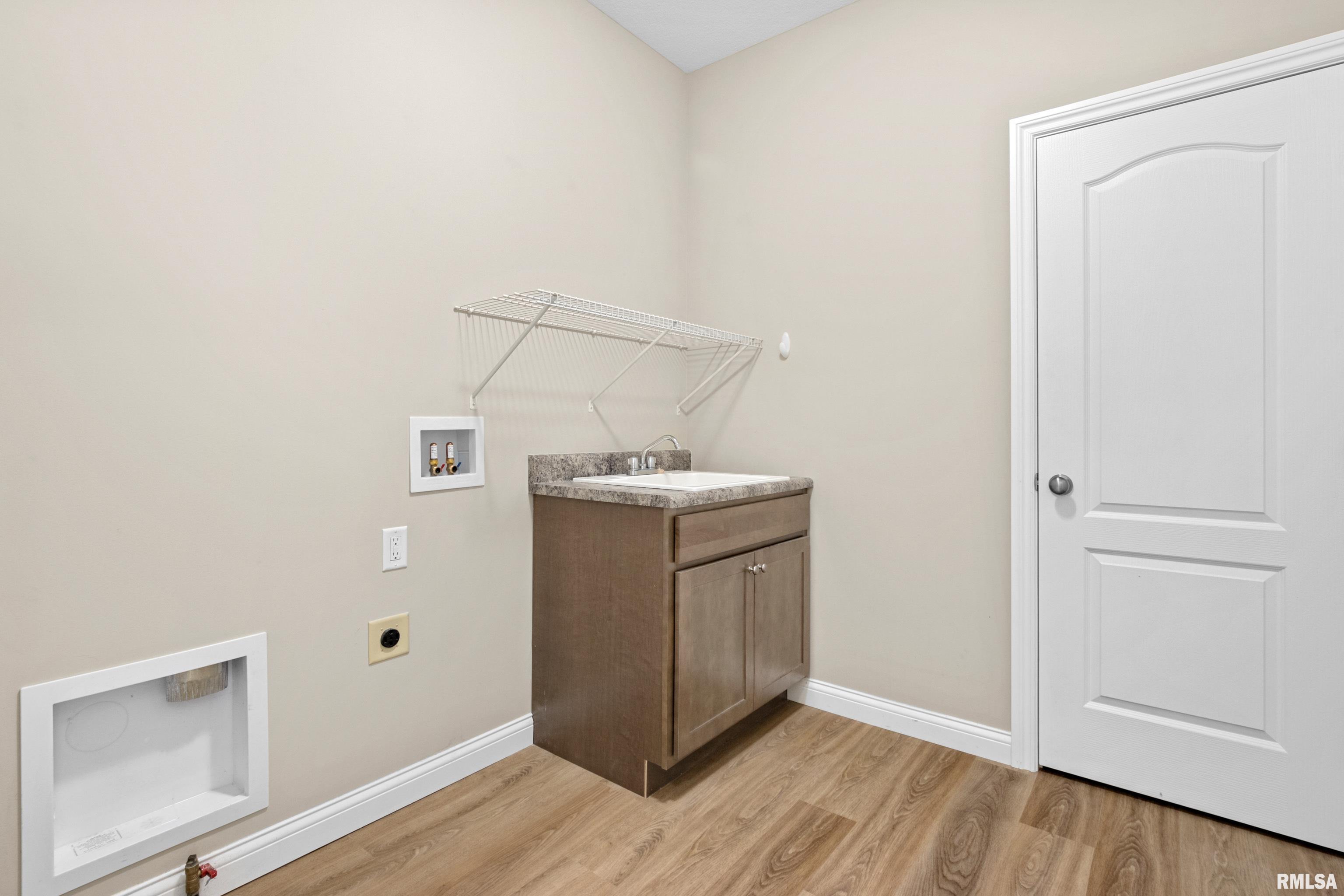 11107 North Tuscany Ridge Court Dunlap, IL 61525 - Photo 27 of 45 Gallery Image 27