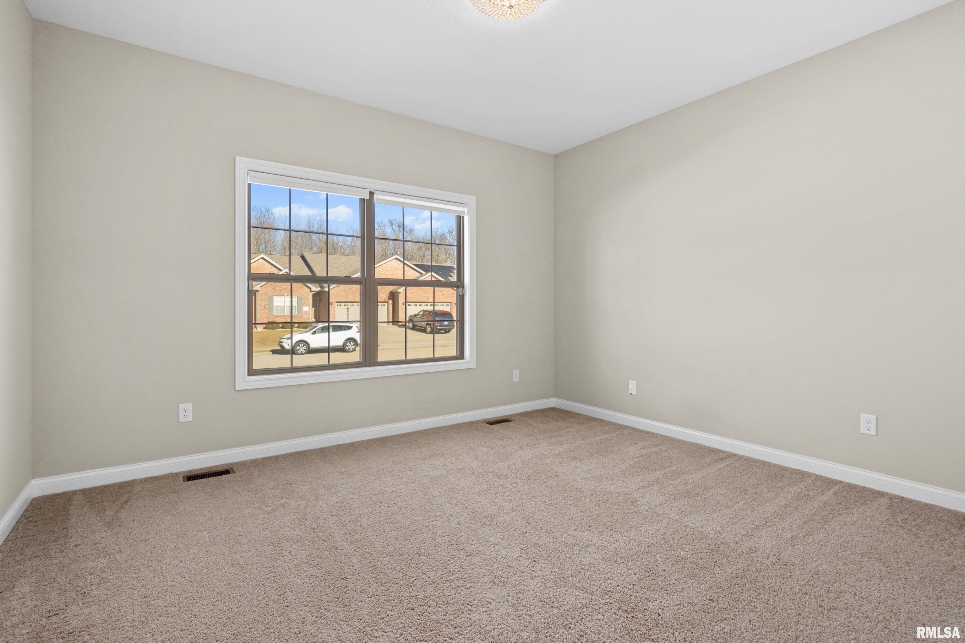 11107 North Tuscany Ridge Court Dunlap, IL 61525 - Photo 30 of 45 Gallery Image 30