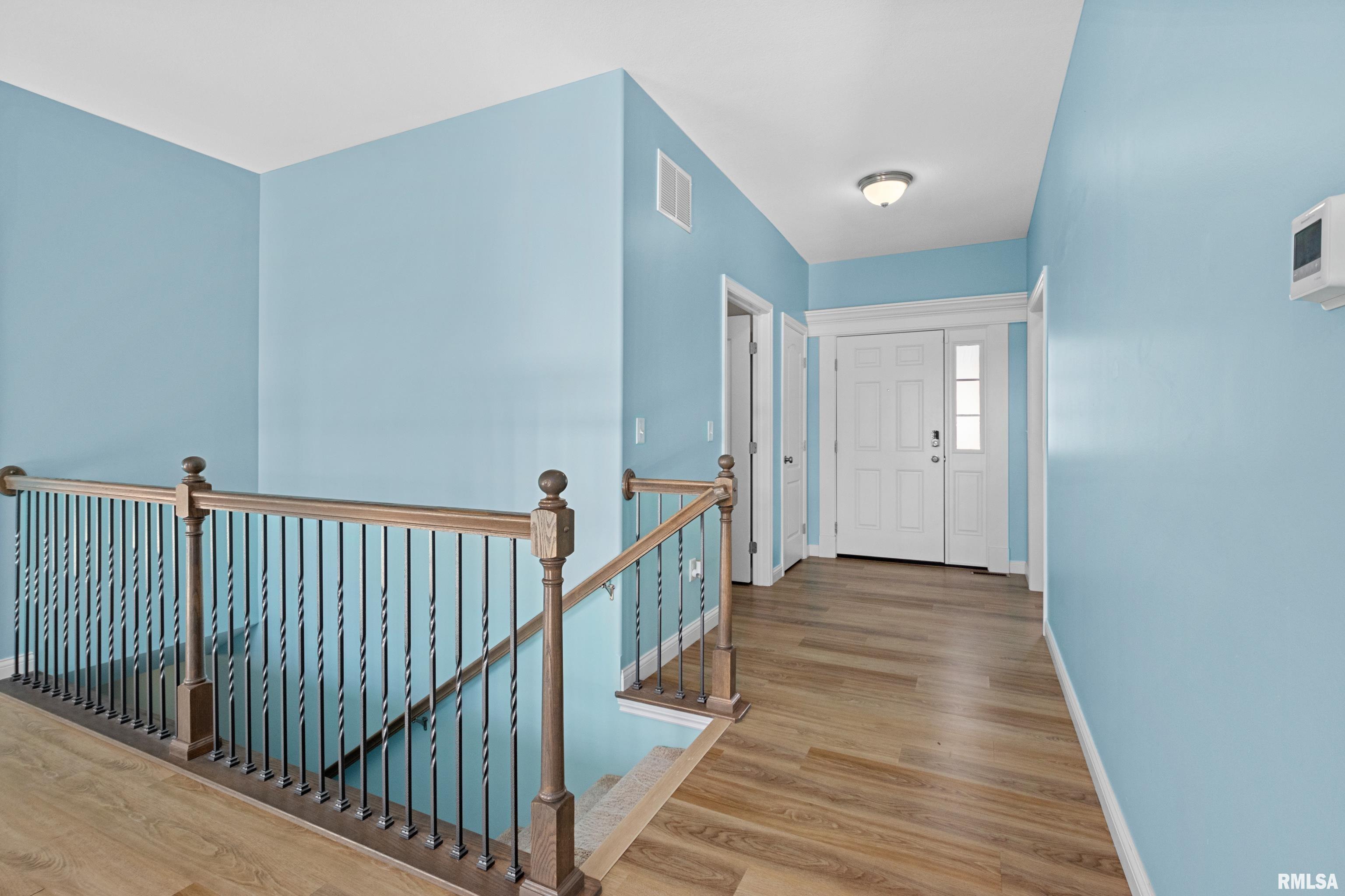 11107 North Tuscany Ridge Court Dunlap, IL 61525 - Photo 3 of 45 Gallery Image 3