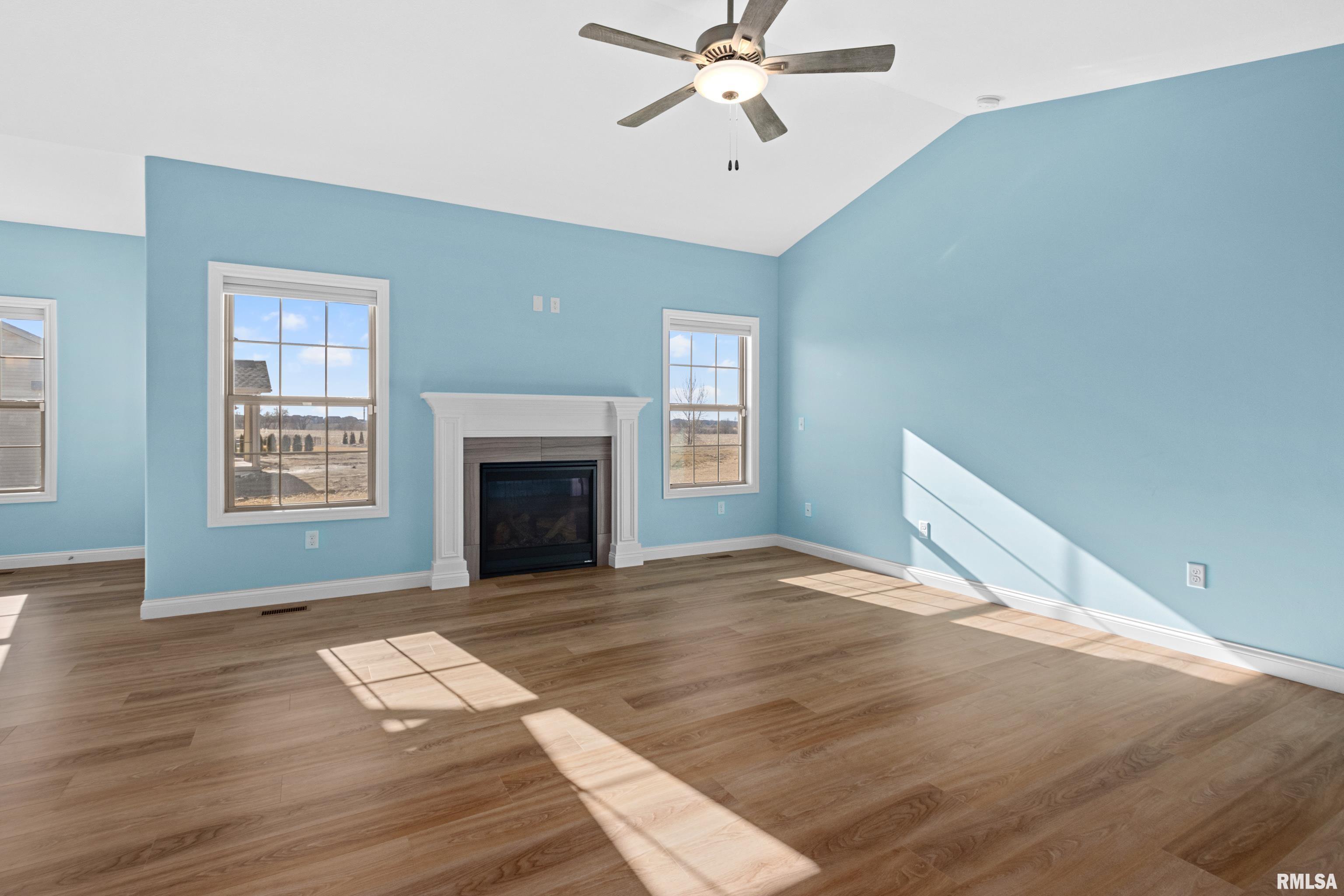 11107 North Tuscany Ridge Court Dunlap, IL 61525 - Photo 6 of 45 Gallery Image 6