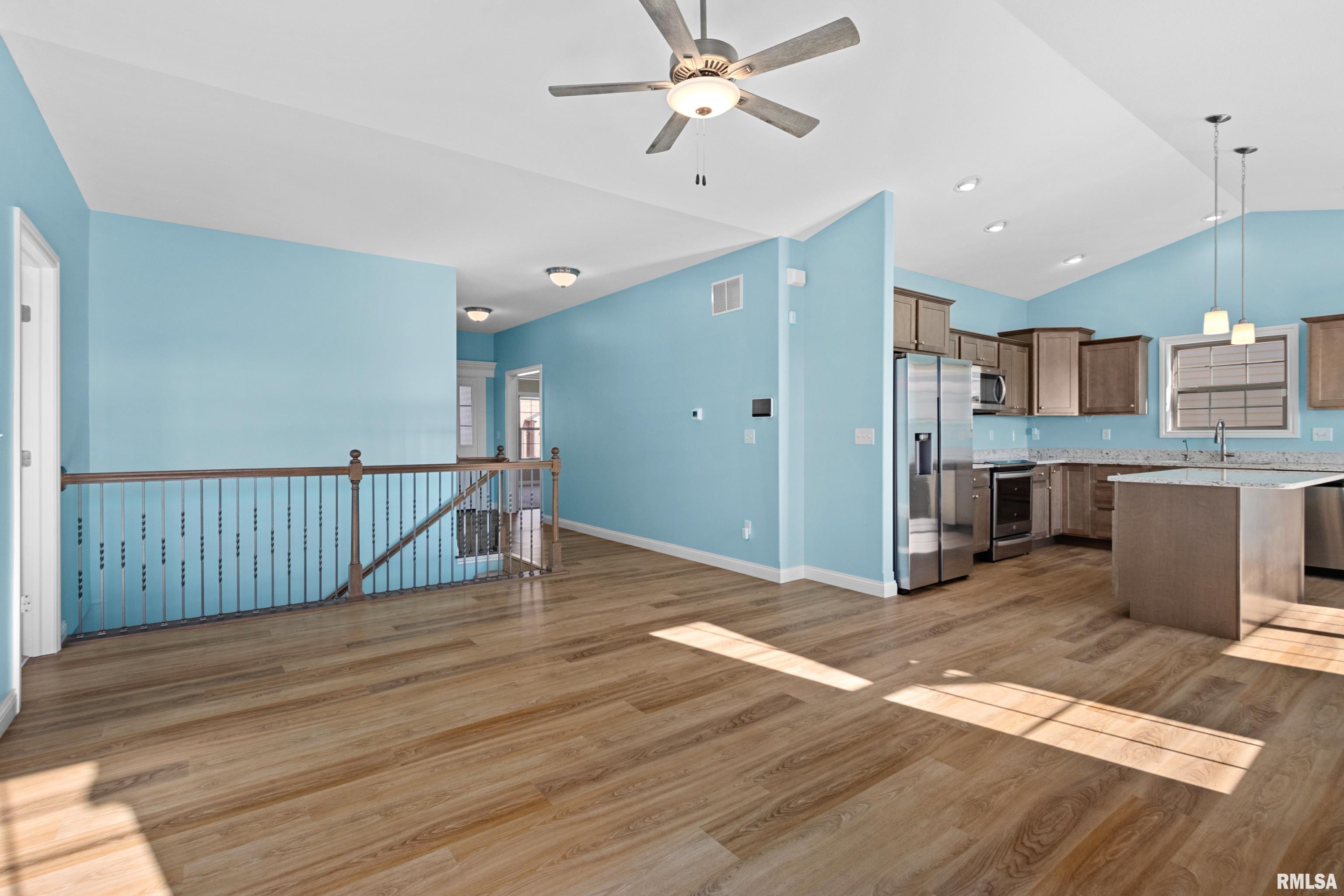 11107 North Tuscany Ridge Court Dunlap, IL 61525 - Photo 7 of 45 Gallery Image 7