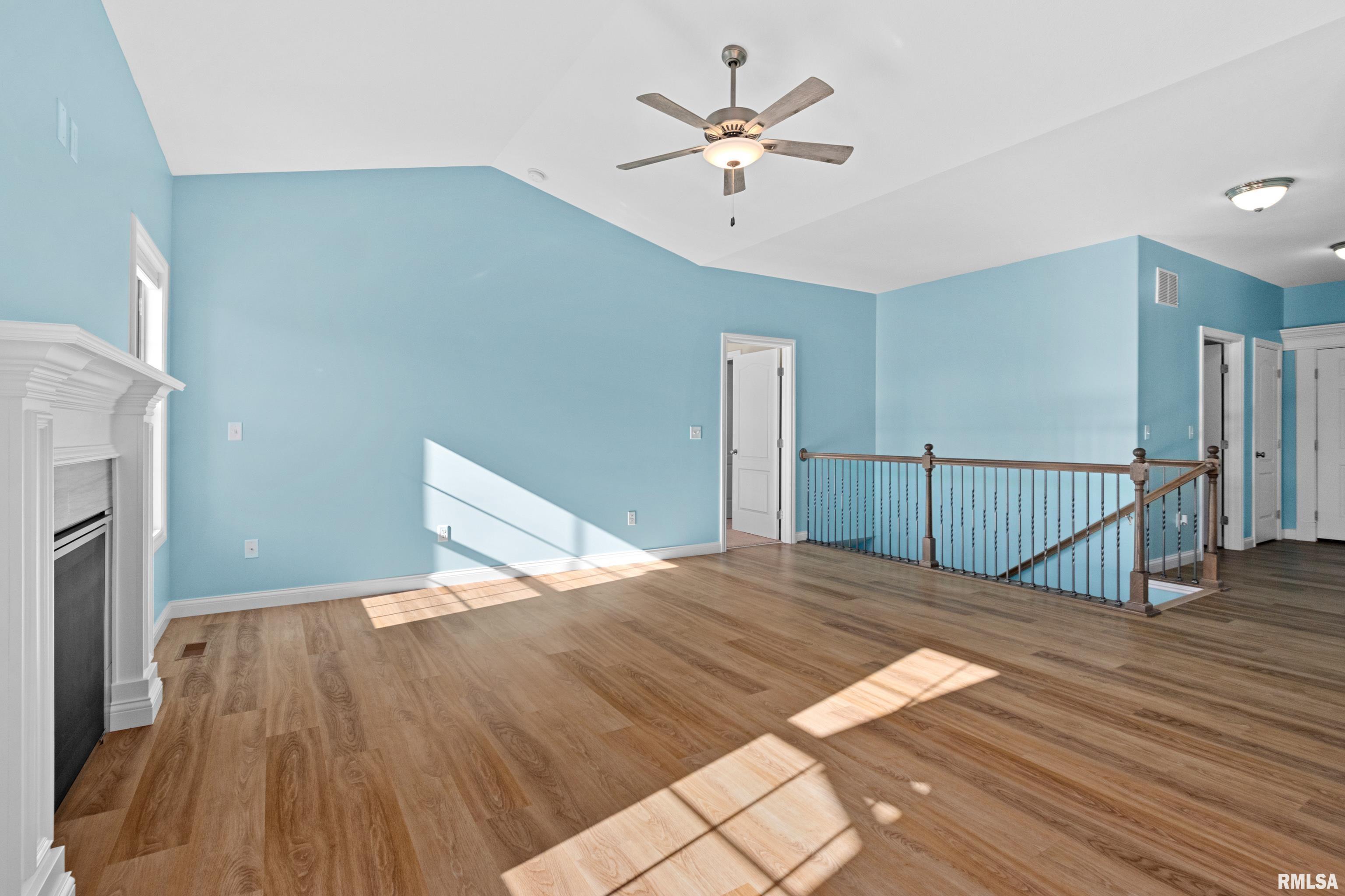 11107 North Tuscany Ridge Court Dunlap, IL 61525 - Photo 8 of 45 Gallery Image 8