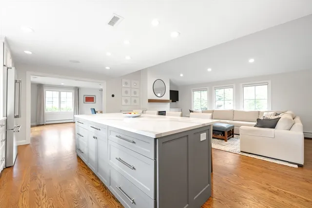 $1,450,000 | 22 Fox Hill Drive, Natick, MA 01760