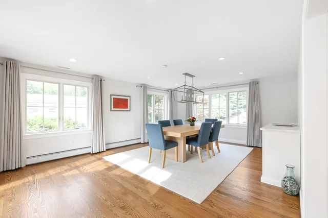 $1,450,000 | 22 Fox Hill Drive, Natick, MA 01760
