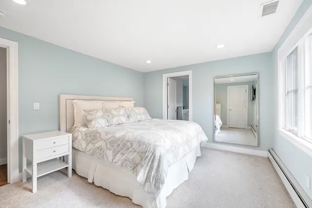 $1,450,000 | 22 Fox Hill Drive, Natick, MA 01760