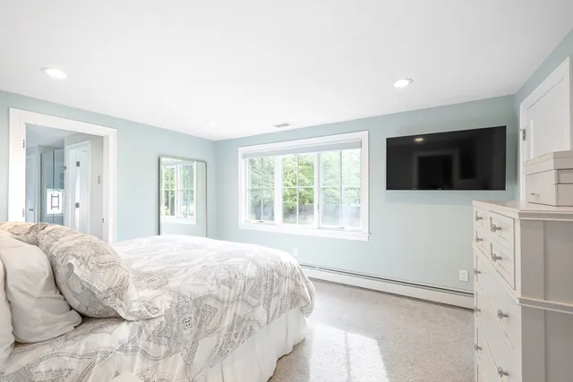 $1,450,000 | 22 Fox Hill Drive, Natick, MA 01760