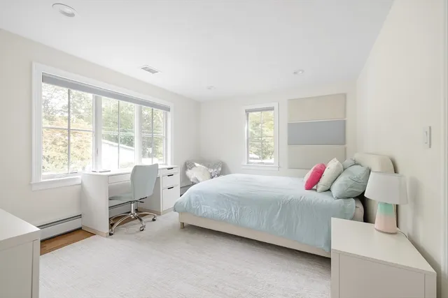 $1,450,000 | 22 Fox Hill Drive, Natick, MA 01760