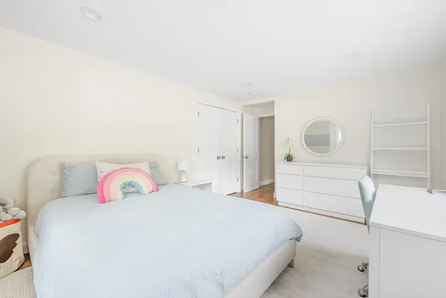 $1,450,000 | 22 Fox Hill Drive, Natick, MA 01760