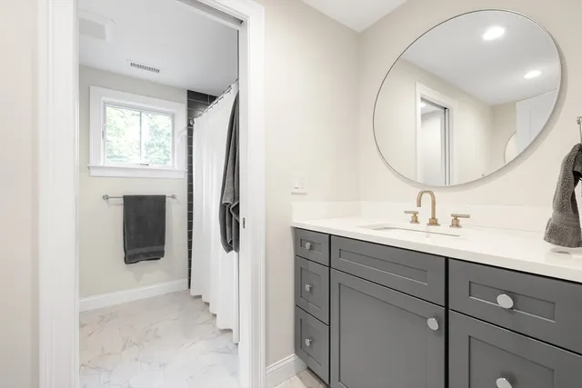 $1,450,000 | 22 Fox Hill Drive, Natick, MA 01760