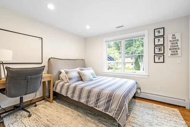 $1,450,000 | 22 Fox Hill Drive, Natick, MA 01760