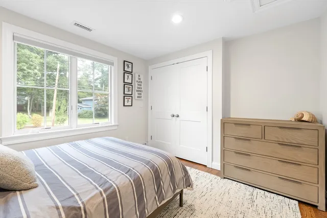 $1,450,000 | 22 Fox Hill Drive, Natick, MA 01760