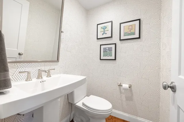 $1,450,000 | 22 Fox Hill Drive, Natick, MA 01760