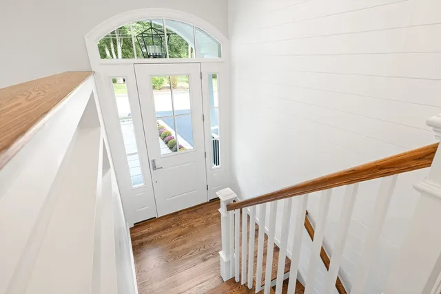 $1,450,000 | 22 Fox Hill Drive, Natick, MA 01760