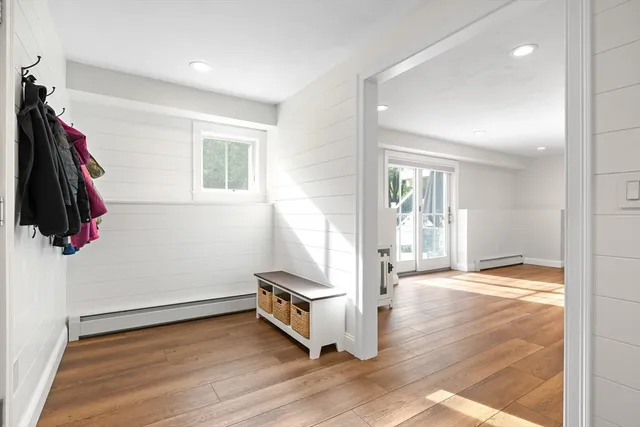 $1,450,000 | 22 Fox Hill Drive, Natick, MA 01760