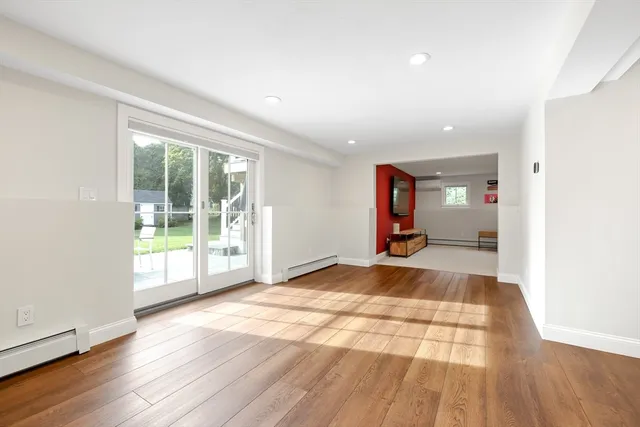 $1,450,000 | 22 Fox Hill Drive, Natick, MA 01760