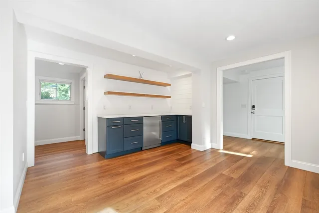 $1,450,000 | 22 Fox Hill Drive, Natick, MA 01760