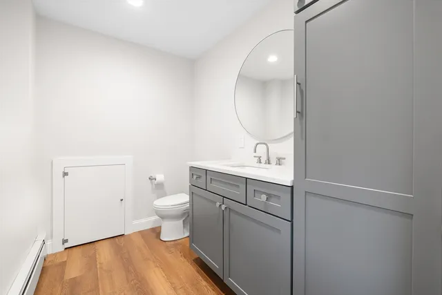 $1,450,000 | 22 Fox Hill Drive, Natick, MA 01760