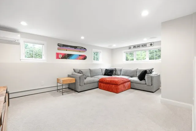 $1,450,000 | 22 Fox Hill Drive, Natick, MA 01760