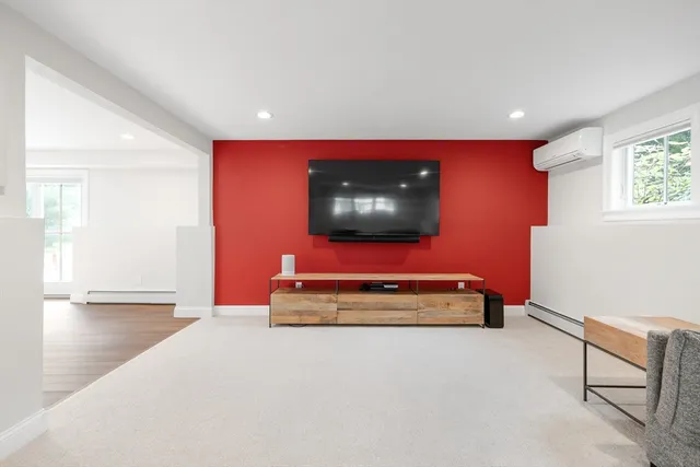 $1,450,000 | 22 Fox Hill Drive, Natick, MA 01760