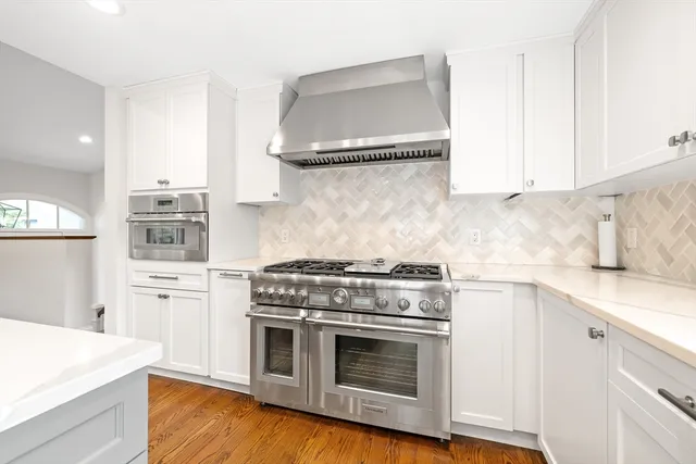 $1,450,000 | 22 Fox Hill Drive, Natick, MA 01760