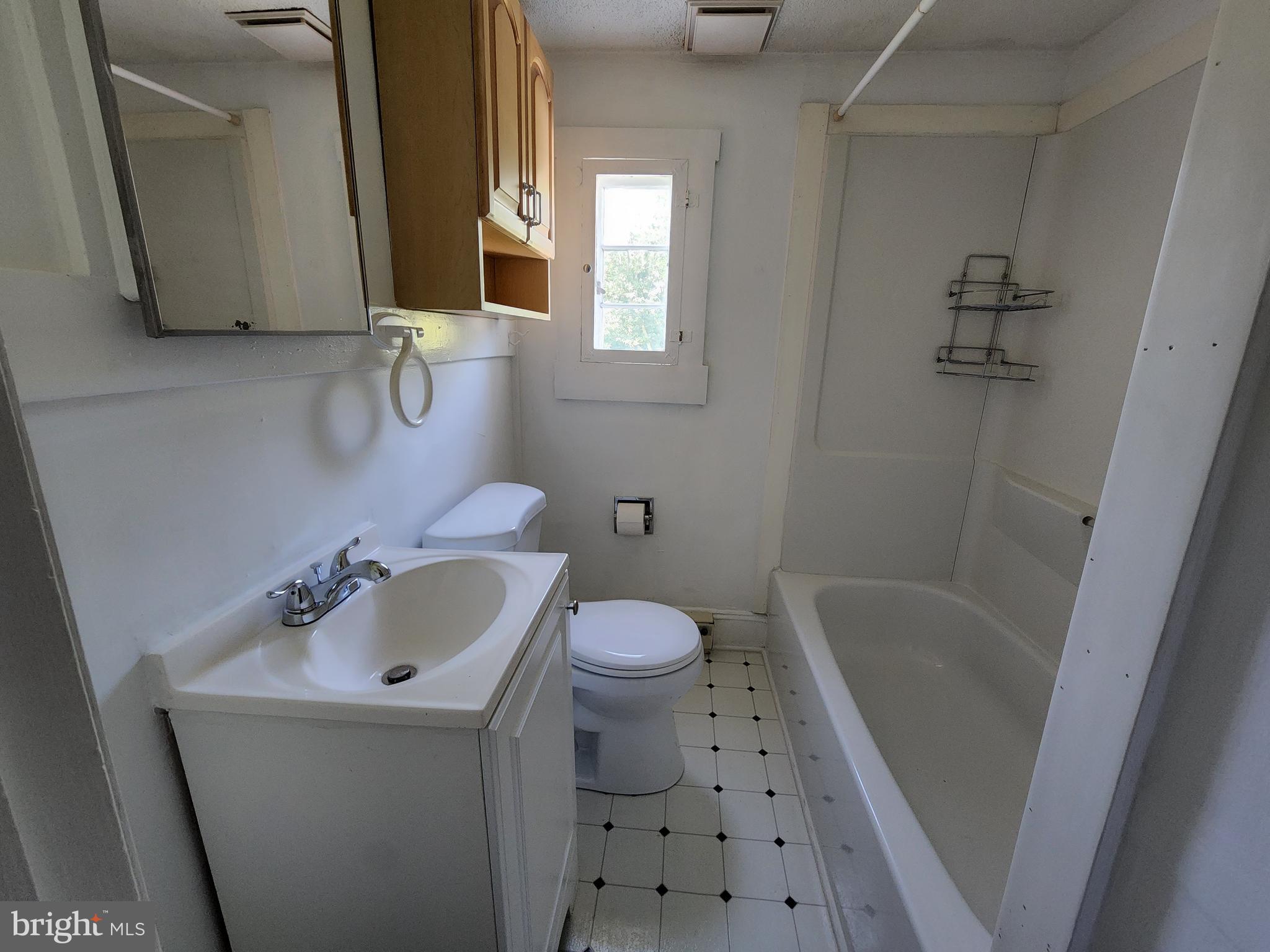 105 North George Street Ranson, WV 25438 - Photo 10 of 12