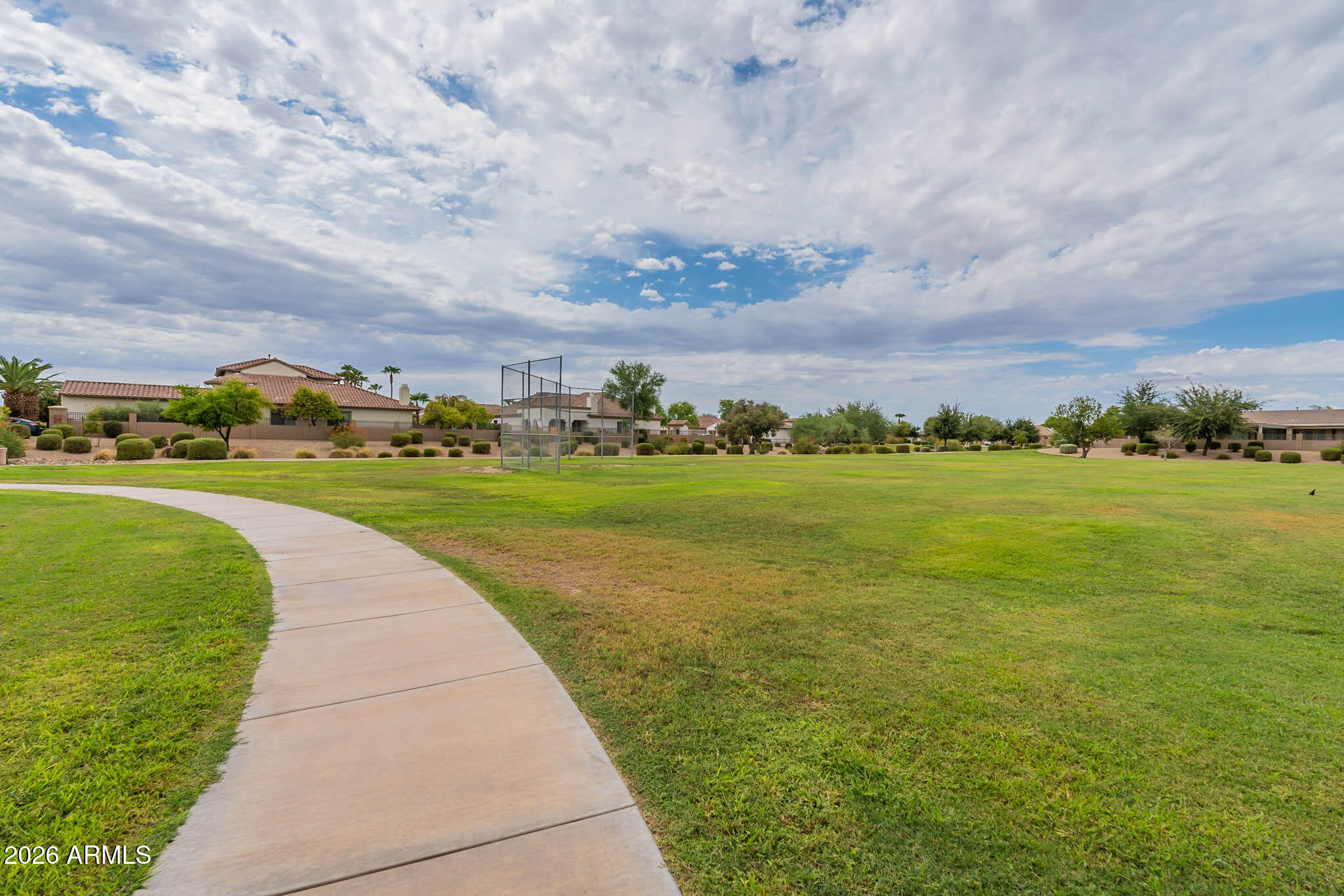 13129 West Granada Road Goodyear, AZ 85395 - Photo 72 of 73 ListerPros-46