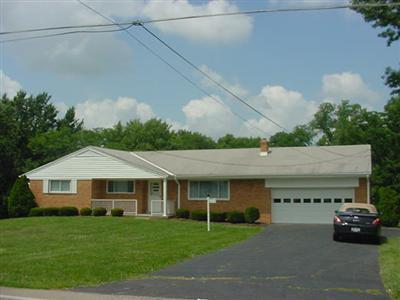 4360 Poole Road Cincinnati, OH 45251 - Photo 1 of 1 Gallery Image 1