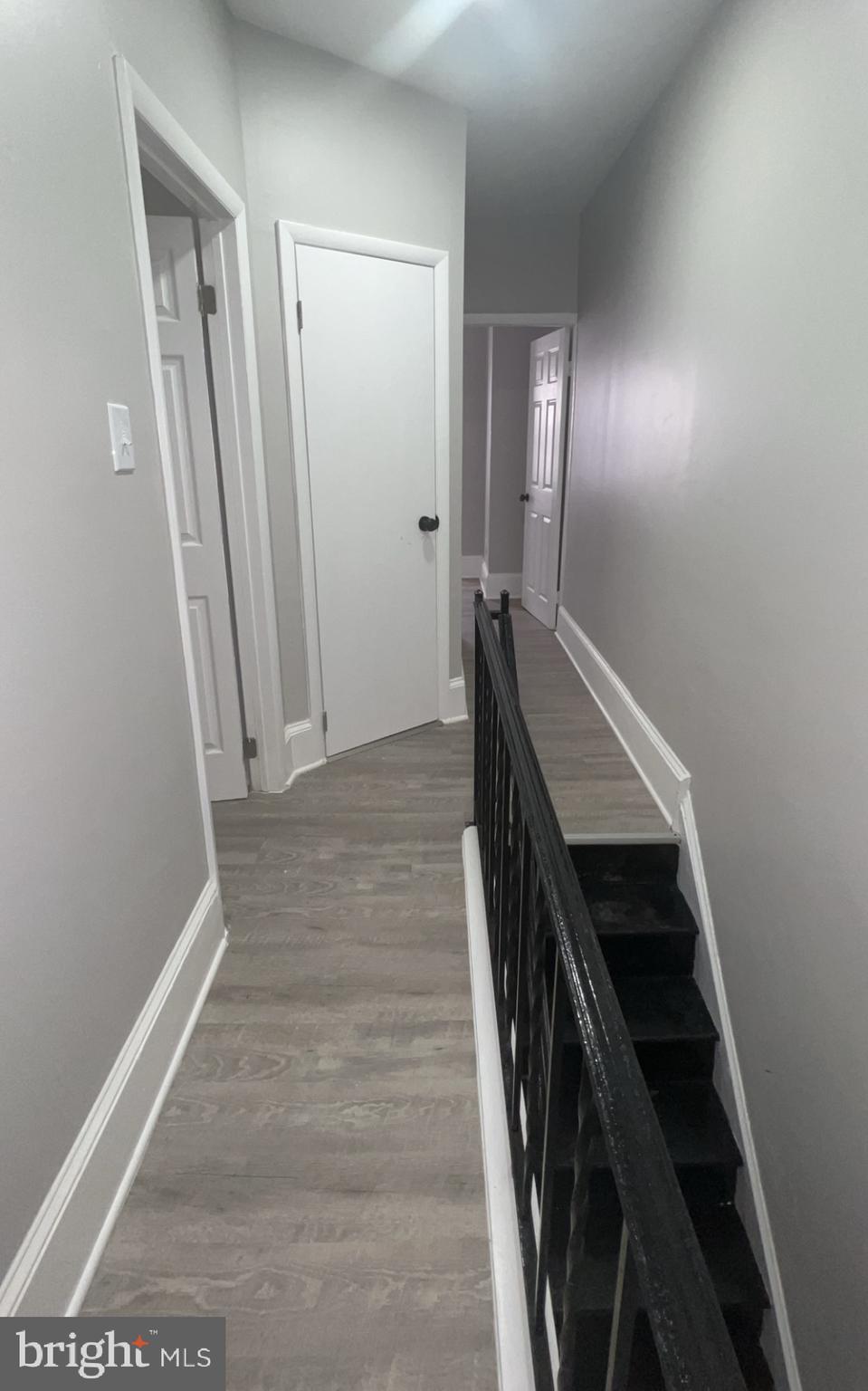5036 Reno Street Philadelphia, PA 19139 - Photo 12 of 13 Gallery Image 12