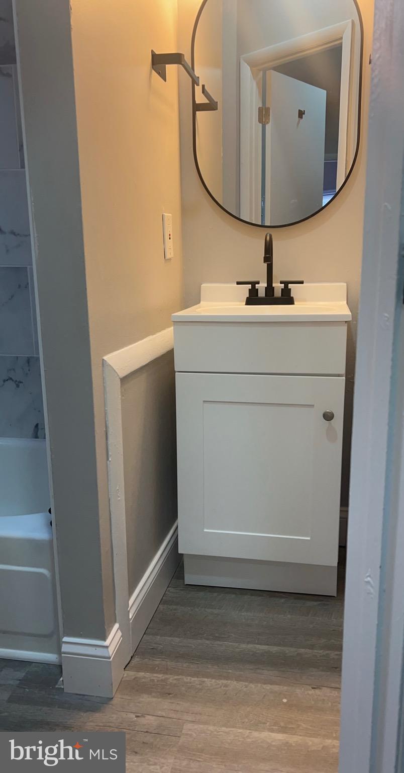 5036 Reno Street Philadelphia, PA 19139 - Photo 8 of 13 Gallery Image 8