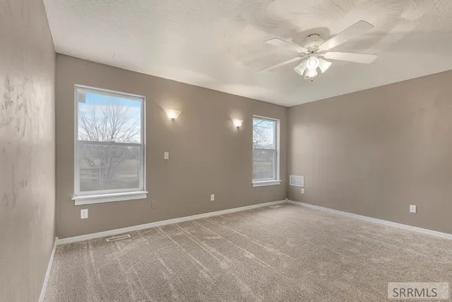 $450,000 | 650 Pendlebury Lane, Blackfoot, ID 83221