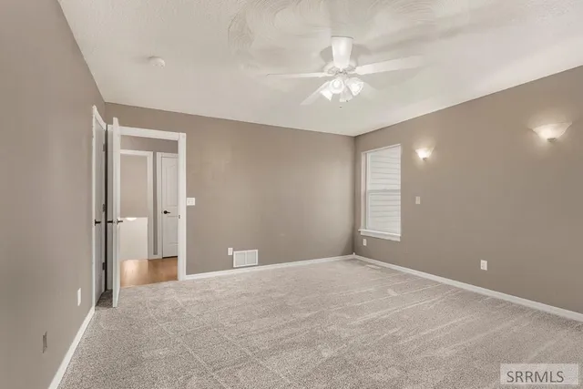 $450,000 | 650 Pendlebury Lane, Blackfoot, ID 83221