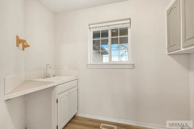 $450,000 | 650 Pendlebury Lane, Blackfoot, ID 83221