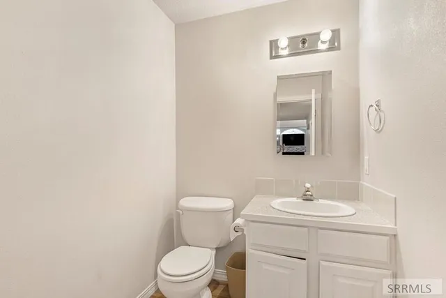 $450,000 | 650 Pendlebury Lane, Blackfoot, ID 83221