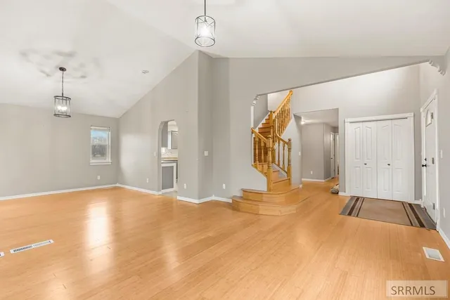 $450,000 | 650 Pendlebury Lane, Blackfoot, ID 83221