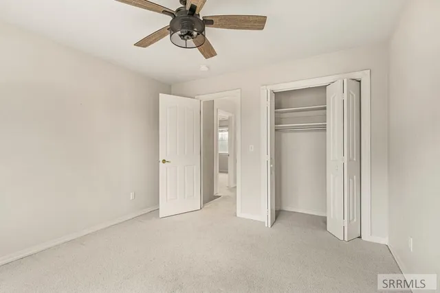 $450,000 | 650 Pendlebury Lane, Blackfoot, ID 83221